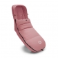 Bugaboo High performance - Луксозен чувал за крака Продукт Bugaboo High performance - Луксозен чувал за крака - 9 - BG Hlapeta